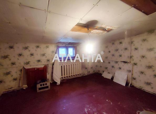 2-комнатная квартира по адресу ул. Мечникова (площадь 158,4 м²) - фото 13 2-комнатная квартира по адресу ул. Мечникова (площадь 158,4 м²) - Atlanta.ua - фото 13