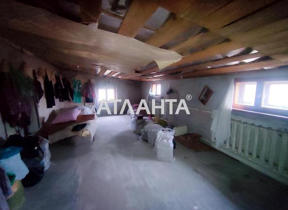 2-комнатная квартира по адресу ул. Мечникова (площадь 158,4 м²) - фото 14 2-комнатная квартира по адресу ул. Мечникова (площадь 158,4 м²) - Atlanta.ua - фото 14