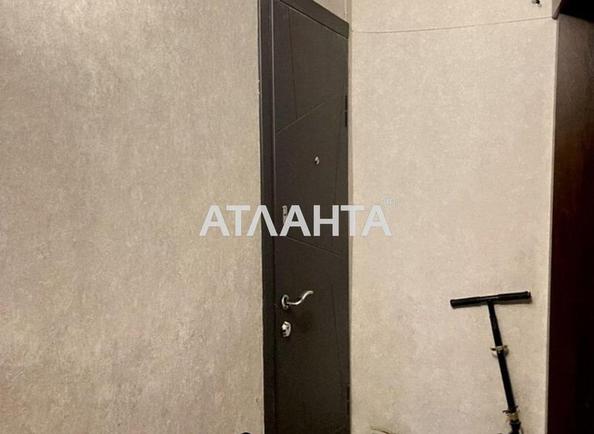 2-кімнатна квартира за адресою вул. Морозна (площа 54,4 м²) - Atlanta.ua - фото 8