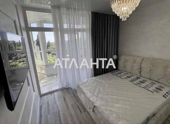 2-rooms apartment apartment by the address st. Franko Ivana (area 70 m²) 2-rooms apartment apartment by the address st. Franko Ivana (area 70 m²) - Atlanta.ua