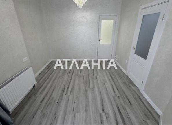 2-rooms apartment apartment by the address st. Franko Ivana (area 70 m²) - photo 3 2-rooms apartment apartment by the address st. Franko Ivana (area 70 m²) - Atlanta.ua - photo 3