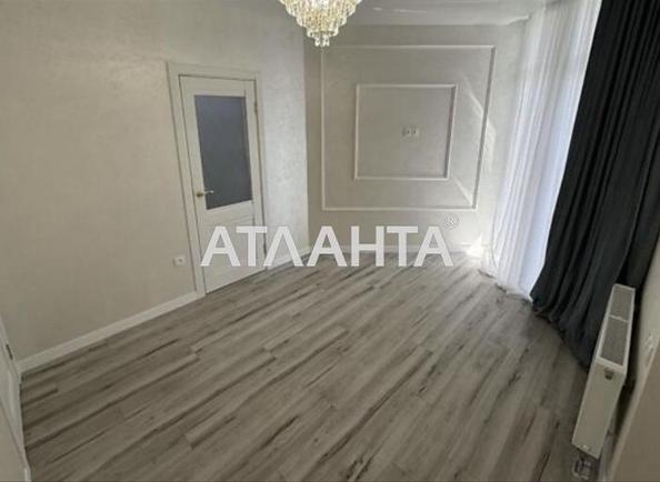 2-rooms apartment apartment by the address st. Franko Ivana (area 70 m²) - photo 4 2-rooms apartment apartment by the address st. Franko Ivana (area 70 m²) - Atlanta.ua - photo 4