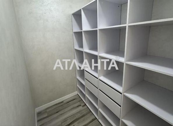 2-rooms apartment apartment by the address st. Franko Ivana (area 70 m²) - photo 7 2-rooms apartment apartment by the address st. Franko Ivana (area 70 m²) - Atlanta.ua - photo 7