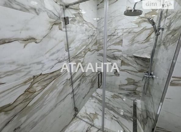 2-rooms apartment apartment by the address st. Franko Ivana (area 70 m²) - photo 10 2-rooms apartment apartment by the address st. Franko Ivana (area 70 m²) - Atlanta.ua - photo 10