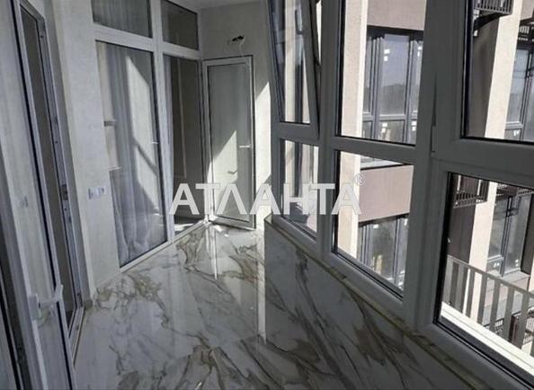 2-rooms apartment apartment by the address st. Franko Ivana (area 70 m²) - photo 13 2-rooms apartment apartment by the address st. Franko Ivana (area 70 m²) - Atlanta.ua - photo 13