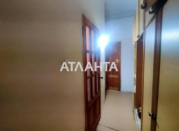 Дом по адресу ул. Мечникова (площадь 158,4 м²) - Atlanta.ua - фото 7