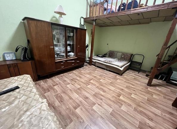 2-кімнатна квартира за адресою вул. Старопортофранківська (площа 42 м²) - Atlanta.ua - фото 9