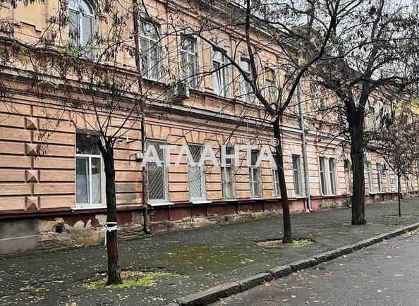 2-кімнатна квартира за адресою вул. Старопортофранківська (площа 42 м²) - Atlanta.ua - фото 16