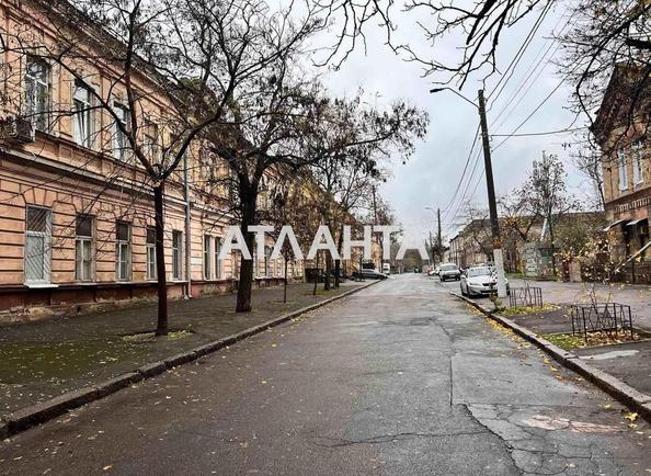 2-кімнатна квартира за адресою вул. Старопортофранківська (площа 42 м²) - Atlanta.ua - фото 17