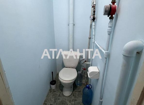 2-комнатная квартира по адресу ул. Шума Виталия (площадь 71 м²) - Atlanta.ua - фото 10