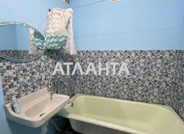 2-комнатная квартира по адресу ул. Шума Виталия (площадь 71 м²) - Atlanta.ua - фото 11