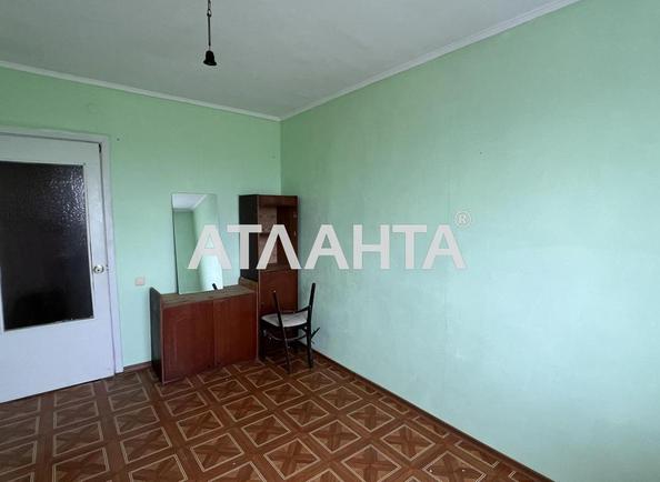 2-комнатная квартира по адресу ул. Шума Виталия (площадь 71 м²) - Atlanta.ua - фото 7