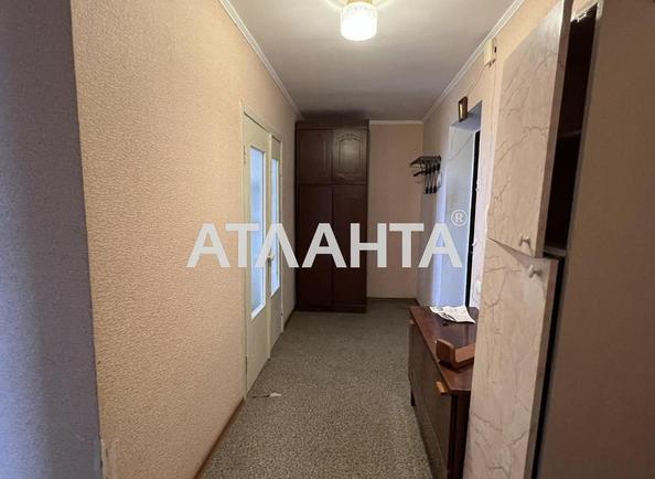 2-комнатная квартира по адресу ул. Шума Виталия (площадь 71 м²) - Atlanta.ua - фото 8