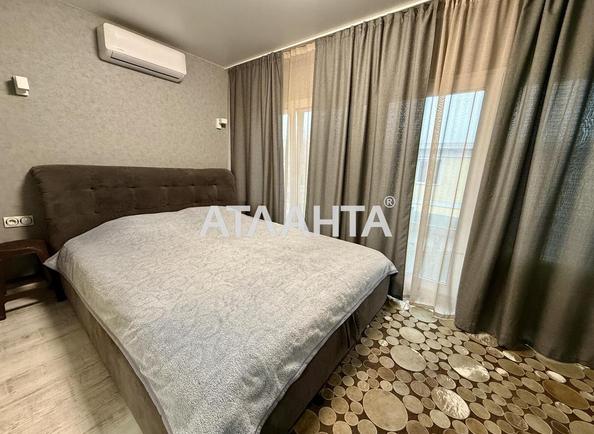 2-кімнатна квартира за адресою Виноградний пров. (площа 75,3 м²) - Atlanta.ua