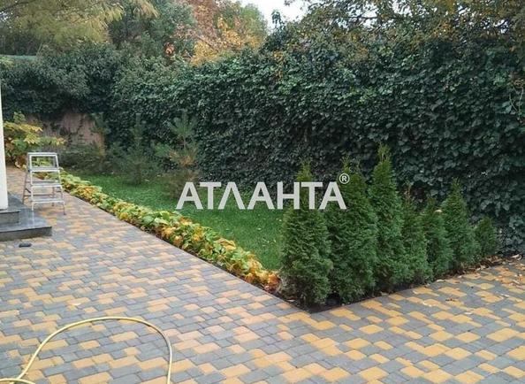 Будинок за адресою вул. Дача Ковалевського (площа 172 м²) - Atlanta.ua - фото 4