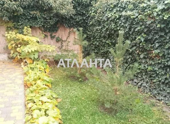 Будинок за адресою вул. Дача Ковалевського (площа 172 м²) - Atlanta.ua - фото 5