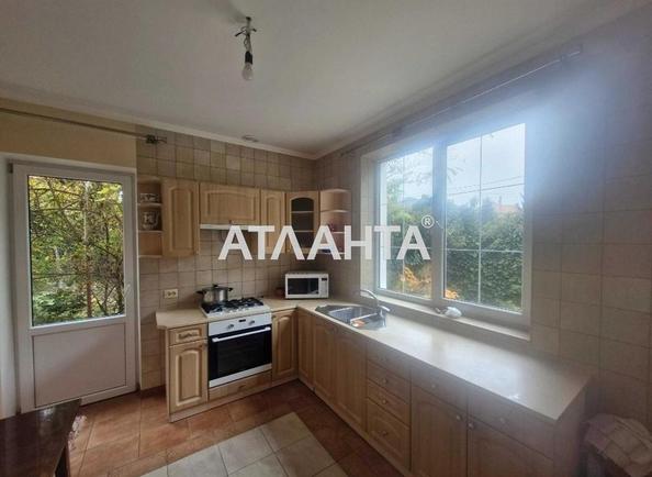 Будинок за адресою вул. Дача Ковалевського (площа 172 м²) - Atlanta.ua - фото 7