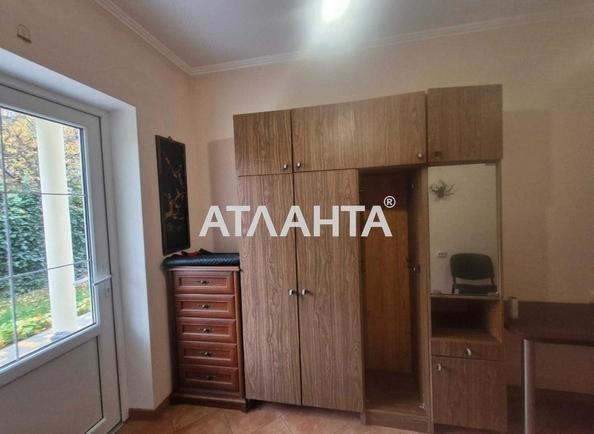 Будинок за адресою вул. Дача Ковалевського (площа 172 м²) - Atlanta.ua - фото 9