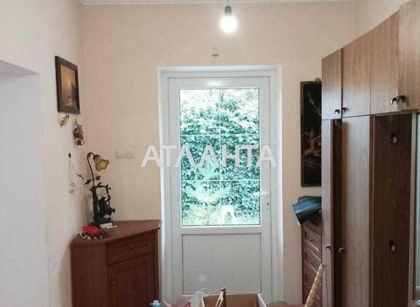 Будинок за адресою вул. Дача Ковалевського (площа 172 м²) - Atlanta.ua - фото 10