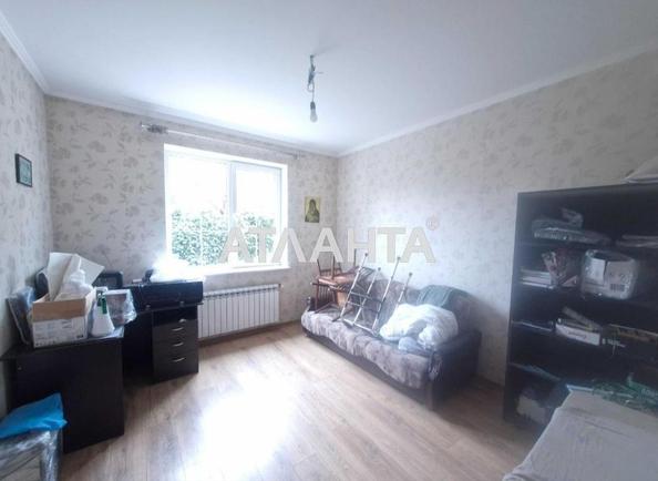 Будинок за адресою вул. Дача Ковалевського (площа 172 м²) - Atlanta.ua - фото 11