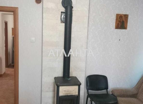 Будинок за адресою вул. Дача Ковалевського (площа 172 м²) - Atlanta.ua - фото 13