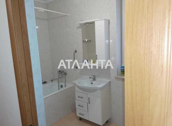 Будинок за адресою вул. Дача Ковалевського (площа 172 м²) - Atlanta.ua - фото 20