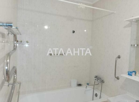 Будинок за адресою вул. Дача Ковалевського (площа 172 м²) - Atlanta.ua - фото 21