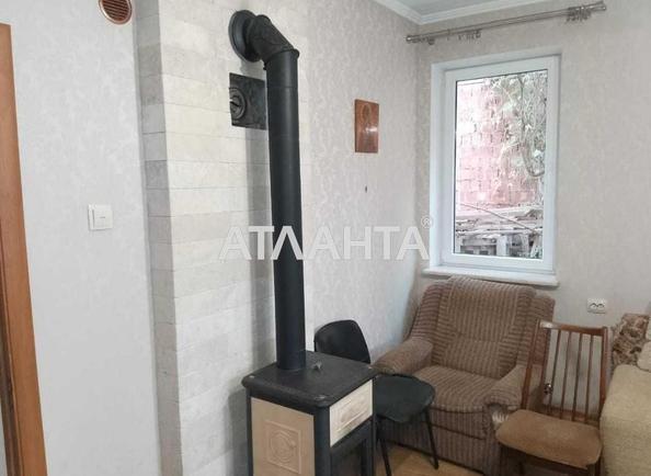 Будинок за адресою вул. Дача Ковалевського (площа 172 м²) - Atlanta.ua - фото 14