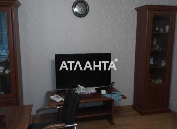 Будинок за адресою вул. Дача Ковалевського (площа 172 м²) - Atlanta.ua - фото 12