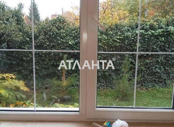 Будинок за адресою вул. Дача Ковалевського (площа 172 м²) - Atlanta.ua - фото 8