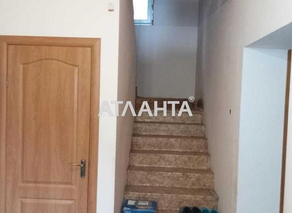 Будинок за адресою вул. Дача Ковалевського (площа 172 м²) - Atlanta.ua - фото 17