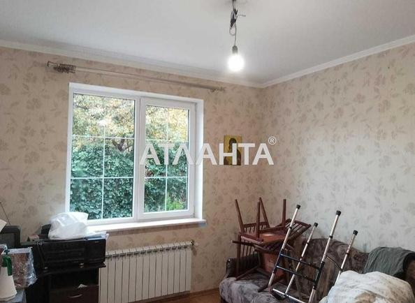 Будинок за адресою вул. Дача Ковалевського (площа 172 м²) - Atlanta.ua - фото 16