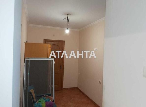 Будинок за адресою вул. Дача Ковалевського (площа 172 м²) - Atlanta.ua - фото 18