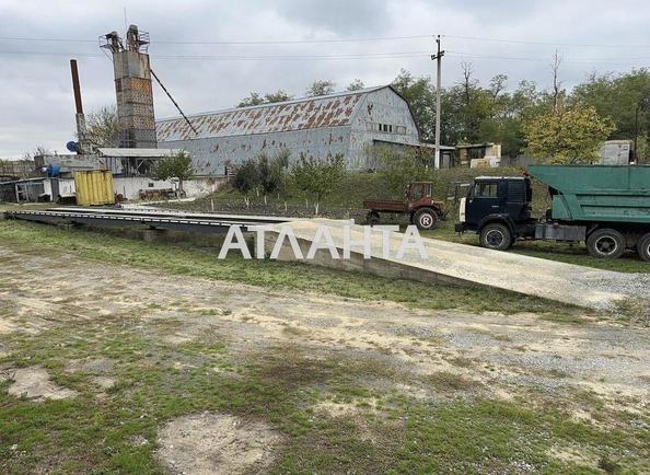 Комерційна нерухомість за адресою вул. Мар'янівська (площа 1802,9 м²) - Atlanta.ua