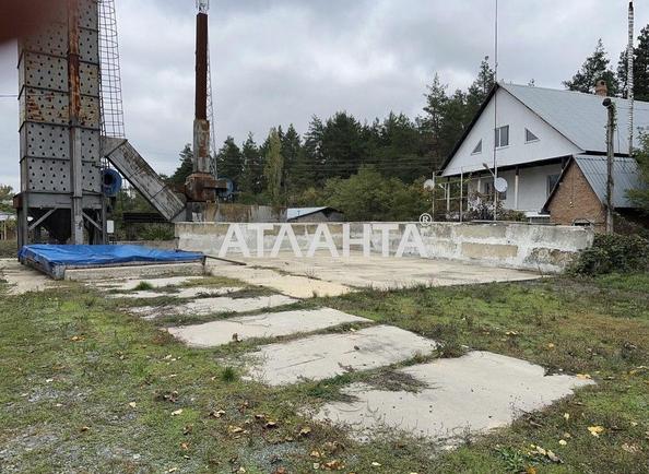 Комерційна нерухомість за адресою вул. Мар'янівська (площа 1802,9 м²) - Atlanta.ua - фото 4