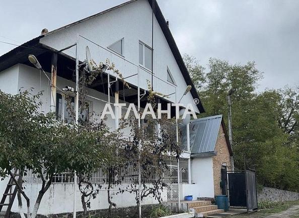 Комерційна нерухомість за адресою вул. Мар'янівська (площа 1802,9 м²) - Atlanta.ua - фото 6