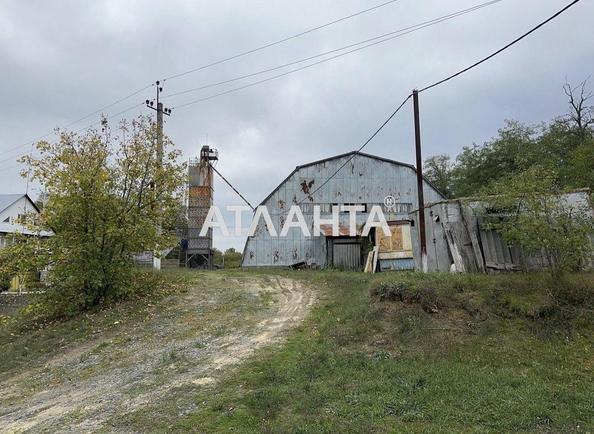 Комерційна нерухомість за адресою вул. Мар'янівська (площа 1802,9 м²) - Atlanta.ua - фото 10