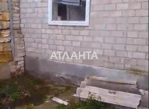 Будинок (площа 79,3 м²) - Atlanta.ua - фото 2