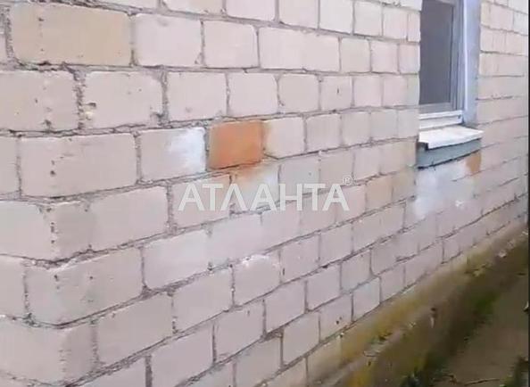 Будинок (площа 79,3 м²) - Atlanta.ua - фото 3