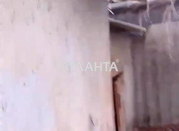 Будинок (площа 79,3 м²) - Atlanta.ua - фото 4