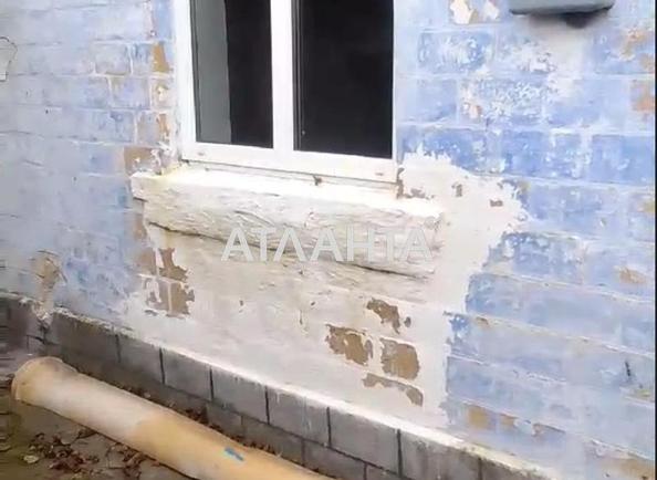 Будинок (площа 79,3 м²) - Atlanta.ua - фото 5