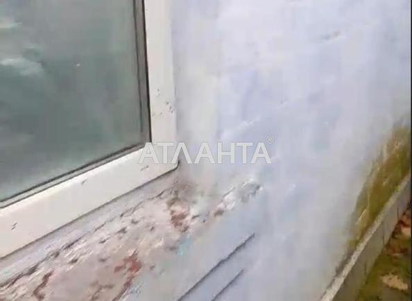 Будинок (площа 79,3 м²) - Atlanta.ua - фото 6