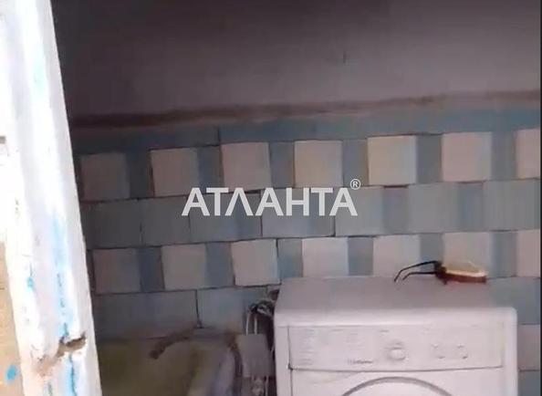 Будинок (площа 79,3 м²) - Atlanta.ua - фото 7