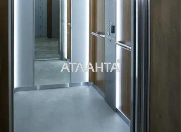 1-room apartment apartment by the address st. Fontanskaya dor Perekopskoy Divizii (area 24 m²) - photo 6 1-room apartment apartment by the address st. Fontanskaya dor Perekopskoy Divizii (area 24 m²) - Atlanta.ua - photo 6