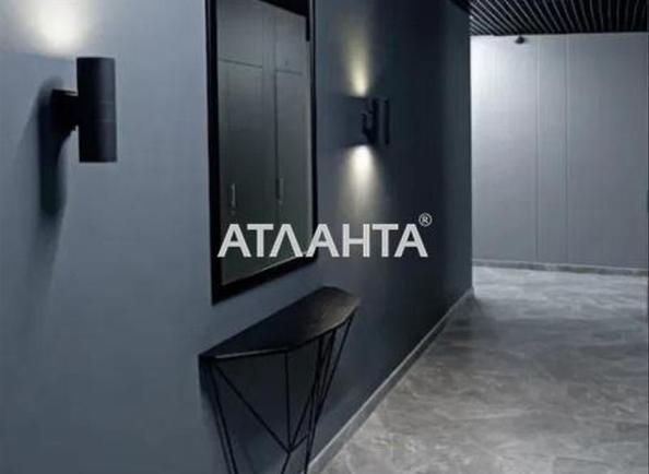 1-room apartment apartment by the address st. Fontanskaya dor Perekopskoy Divizii (area 24 m²) - photo 7 1-room apartment apartment by the address st. Fontanskaya dor Perekopskoy Divizii (area 24 m²) - Atlanta.ua - photo 7