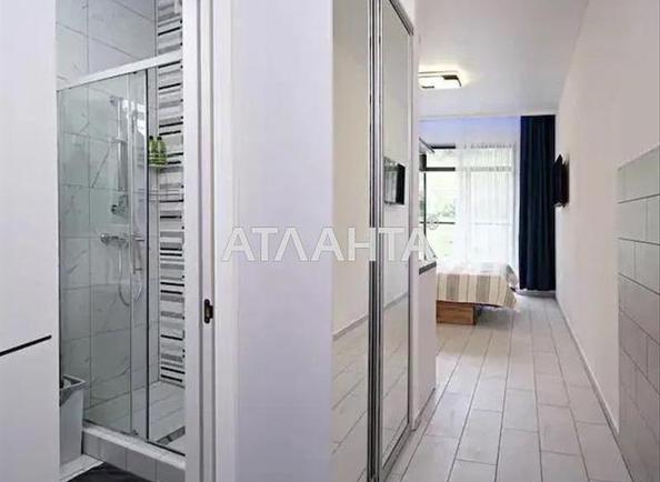 1-room apartment apartment by the address st. Fontanskaya dor Perekopskoy Divizii (area 24 m²) - photo 9 1-room apartment apartment by the address st. Fontanskaya dor Perekopskoy Divizii (area 24 m²) - Atlanta.ua - photo 9