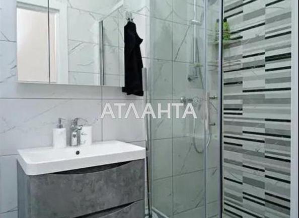 1-room apartment apartment by the address st. Fontanskaya dor Perekopskoy Divizii (area 24 m²) - photo 10 1-room apartment apartment by the address st. Fontanskaya dor Perekopskoy Divizii (area 24 m²) - Atlanta.ua - photo 10