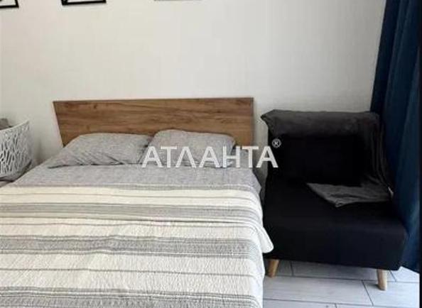 1-room apartment apartment by the address st. Fontanskaya dor Perekopskoy Divizii (area 24 m²) - photo 12 1-room apartment apartment by the address st. Fontanskaya dor Perekopskoy Divizii (area 24 m²) - Atlanta.ua - photo 12