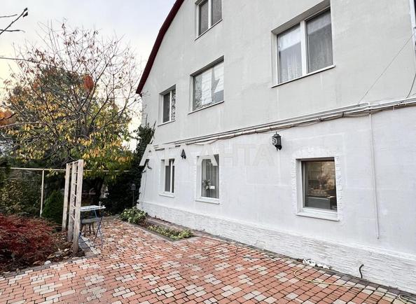 Дом по адресу ул. Донского Дмитрия (площадь 155,2 м²) Дом по адресу ул. Донского Дмитрия (площадь 155,2 м²) - Atlanta.ua