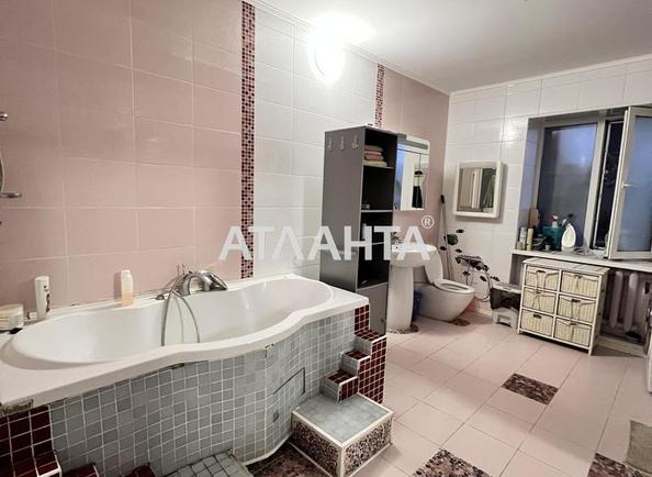 Дом по адресу ул. Донского Дмитрия (площадь 155,2 м²) - фото 10 Дом по адресу ул. Донского Дмитрия (площадь 155,2 м²) - Atlanta.ua - фото 10